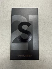 Samsung Galaxy S21 5G 128GB