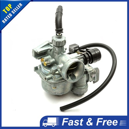 17mm 42mm carburettor carb - carburettor,