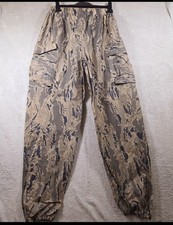 USAF Issue Waterproof