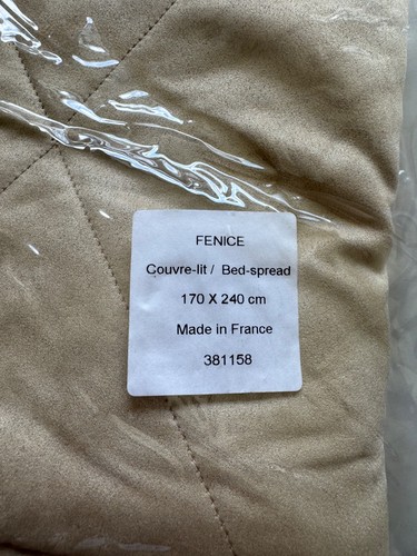 Yves delorme fenice - yves,