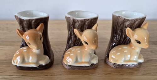 Vintage hornsea pottery - hornsea,