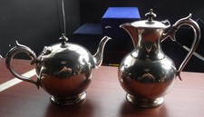 WH&S William Hutton & Sons