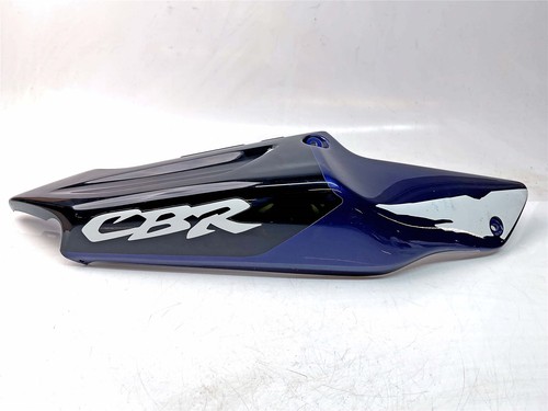 1999 honda cbr900rr right - honda,
