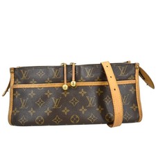 BUYIT Louis Vuitton Monogram