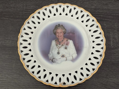 Compton woodhouse queen - &,