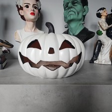 Tk Maxx Homesense Halloween