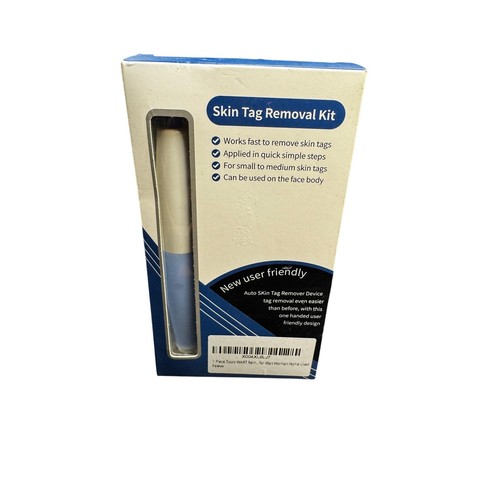 Nwt skin tag - nwt,