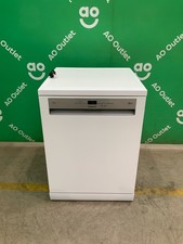 Hotpoint Full Size Dishwasher