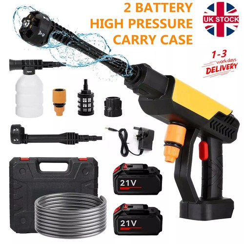 Battery portable cordless - battery,