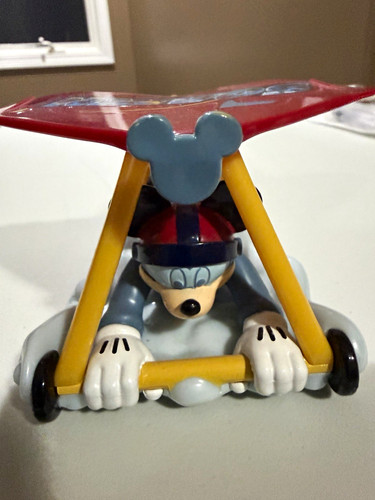 Disney parks mickey mouse - mickey,