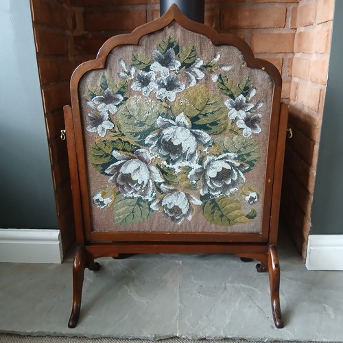 Vintage antique style wooden - vintage,
