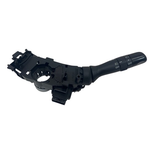 Toyota prius indicator - indicator, stalk