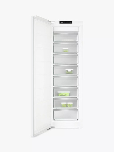 Miele fns7740d integrated - fns7740d,