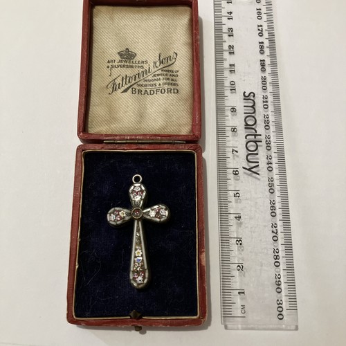 Vintage victorian antique - vintage,