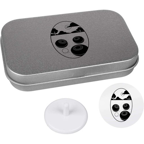 Lawn bowls game - bowls, golf