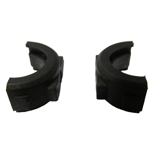Cable connector retainers for - retainers,
