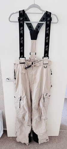 Trespass tres tex ski snow - trespass,