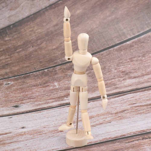 Figurines ornaments model - figurines,