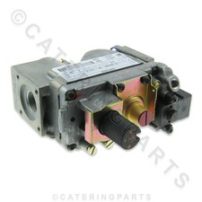 820 NOVA-SIT 0.820.031 GAS