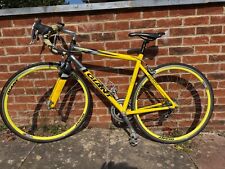 Giant TCR Team ONCE race