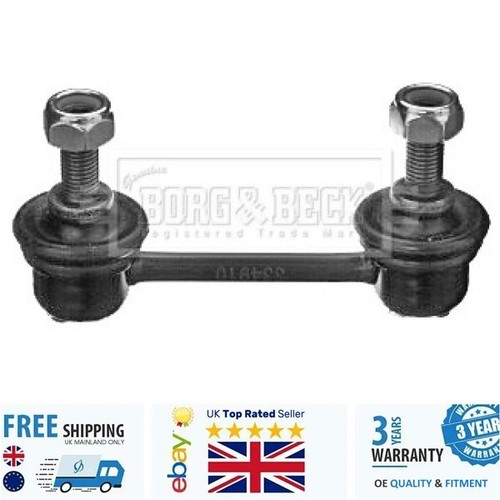 Anti roll bar link bdl6508 - anti,