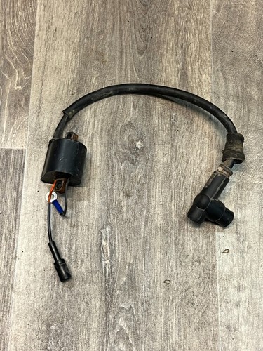Kawasaki kx85 211210722 - kx,