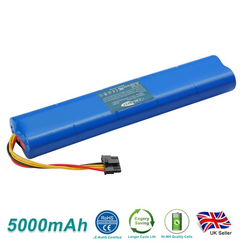 0ah 12v battery - battery, for