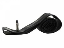 Bike Inner Tube 16" x 1.5 -