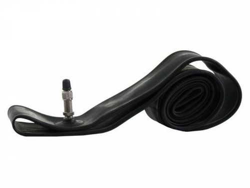 Bike inner tube 5 - x, 1.5