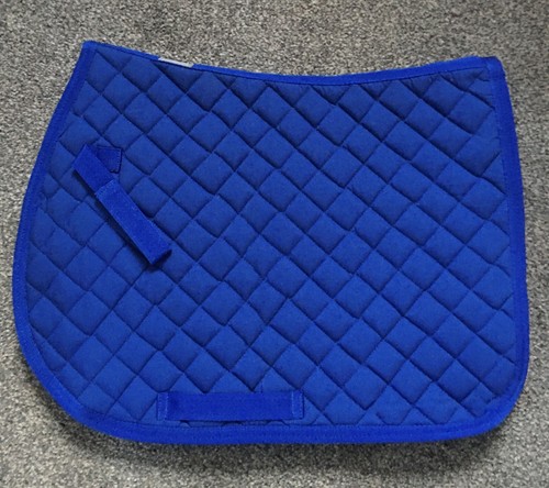 Saddlecloth mini - saddlecloth,