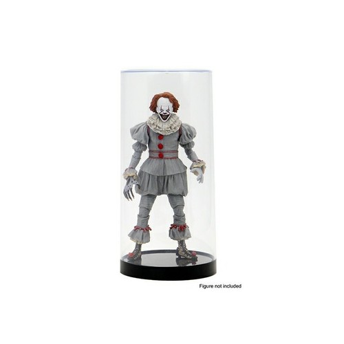 Neca originals scale - originals, 7''