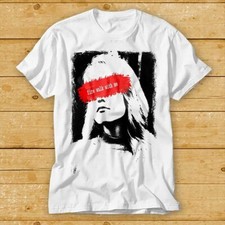 Twin Peaks T shirt Laura