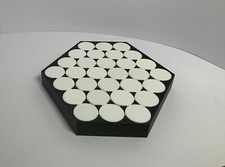 Frag rack zoa multiplier