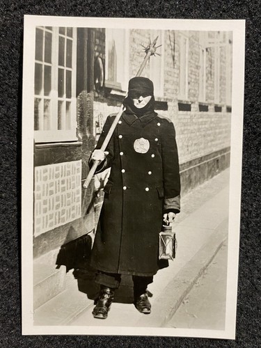 Man uniform police with - man,