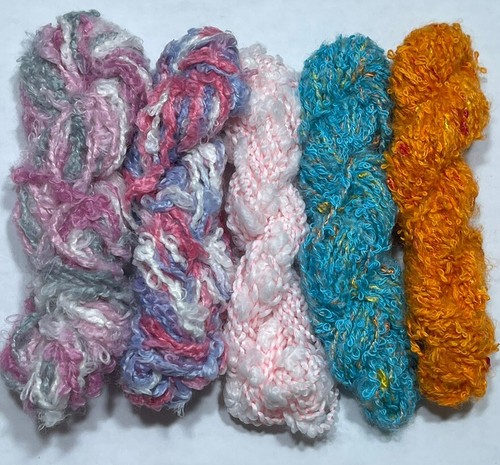 Crafts pack boucle poodle - crafts,