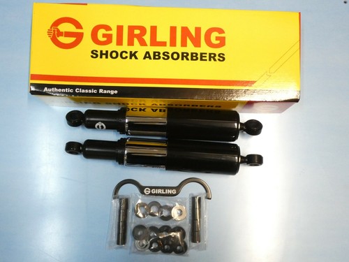 Triumph t100 t110t120 tr6 - t110t120,
