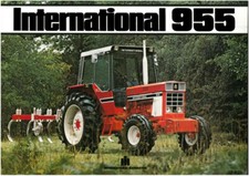 A3 Case McCormick