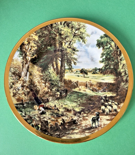 Fenton bone china - fenton, the