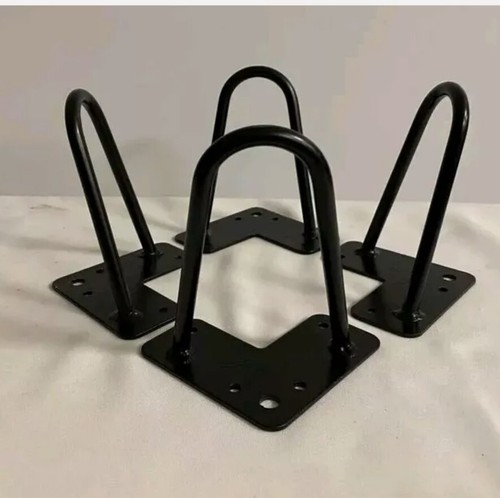 Hairpin furniture legs set - hairpin,