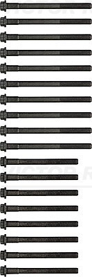 Victor reinz 55028 bolt - victor,