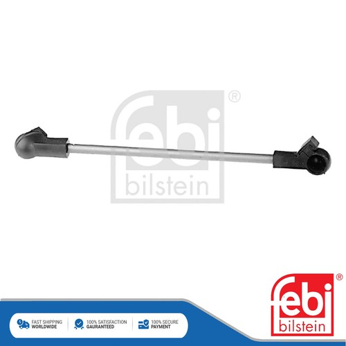 Fits golf caddy - vw,