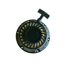 3000psi Pressure Washer Petrol Recoil Starter Assembly