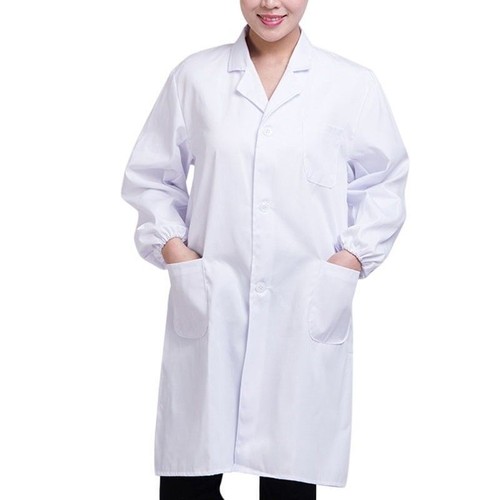 White standard classic lab - classic,