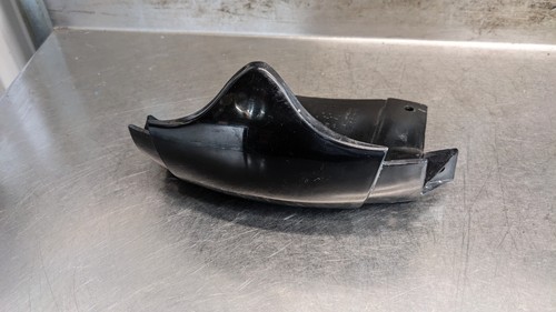 Suzuki gsx600 fairing lower - gsx600,