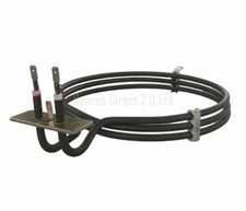 Fits baumatic cooker fan - cooker,