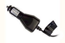 Car Charger for RAC 300 / 315
