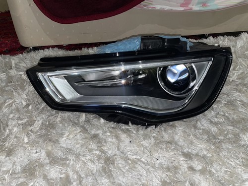 Genuine audi passenger - audi, a3