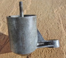 Classic SU Carburettor AUC