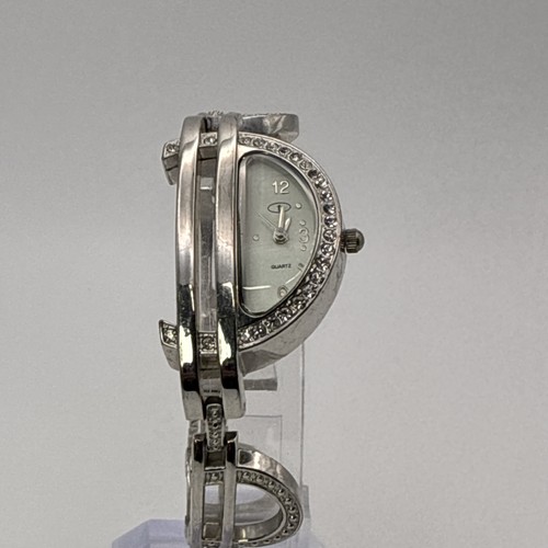 Time london unusual - time,