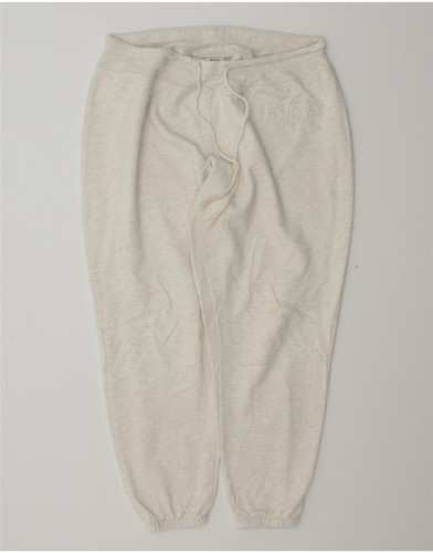 Gap womens graphic tracksuit - womens,
